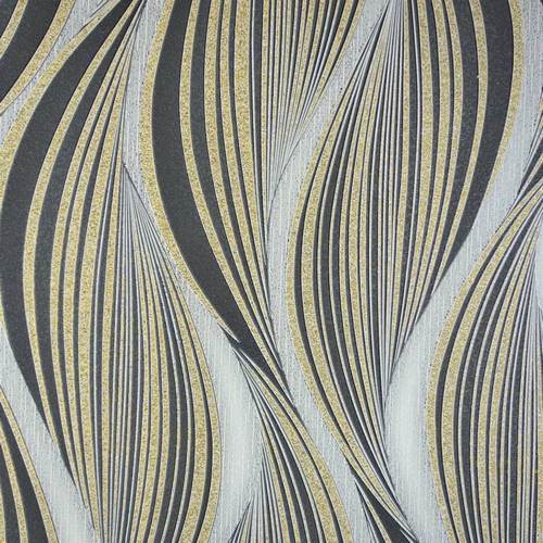 Tapeta 1503-23 AS Domdeco Fliz