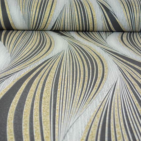 Tapeta 1503-23 AS Domdeco Fliz