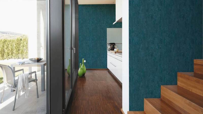 Tapeta 38044-5 AS fliz