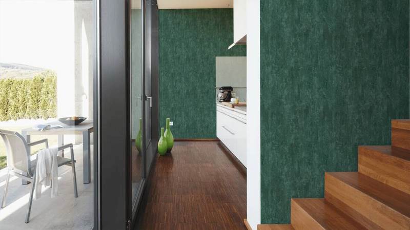 Tapeta 38044-4 AS fliz
