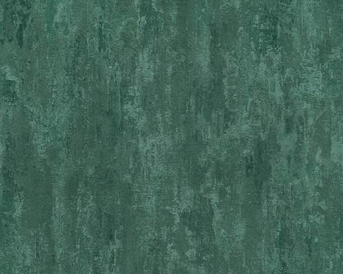 Tapeta 38044-4 AS fliz