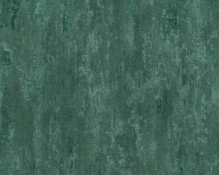 Tapeta 38044-4 AS fliz