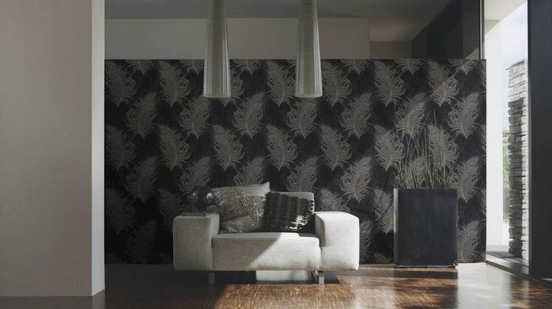 Tapeta 38009-4 AS fliz
