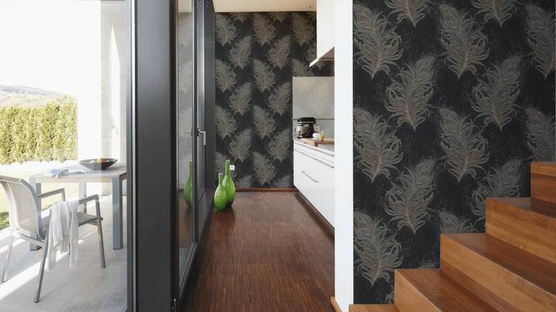 Tapeta 38009-4 AS fliz