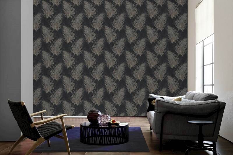 Tapeta 38009-4 AS fliz