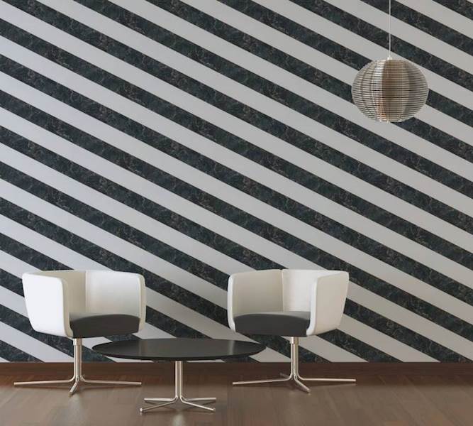 Tapeta 37992-3 AS Michalsky Living