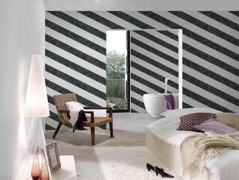 Tapeta 37992-3 AS Michalsky Living
