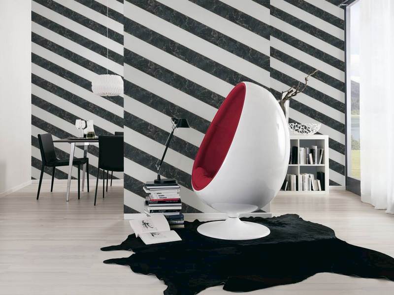 Tapeta 37992-3 AS Michalsky Living