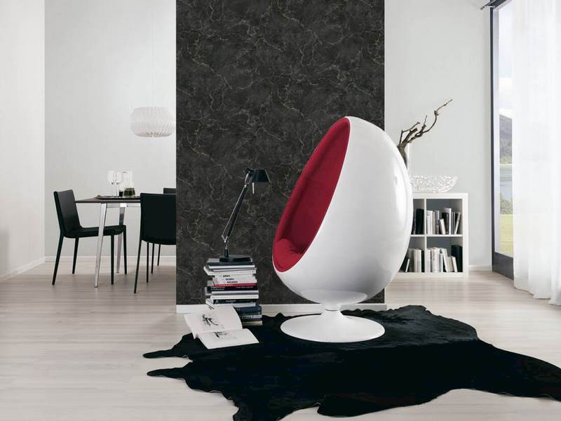 Tapeta 37991-1 AS Michalsky Living