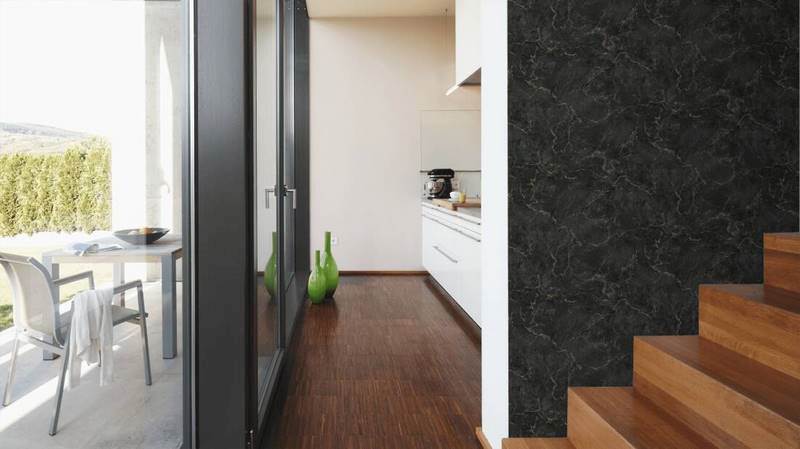 Tapeta 37991-1 AS Michalsky Living