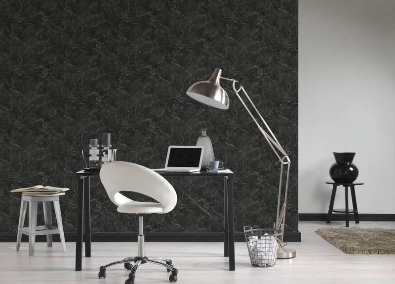 Tapeta 37991-1 AS Michalsky Living