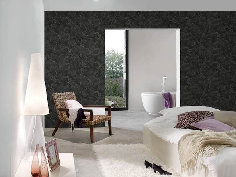 Tapeta 37991-1 AS Michalsky Living