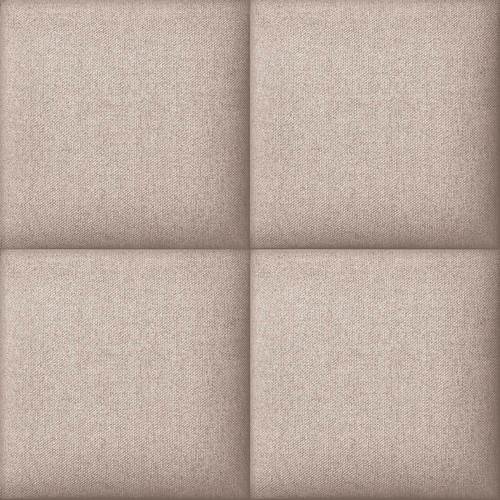 Tapeta 180204 Grandeco Fliz