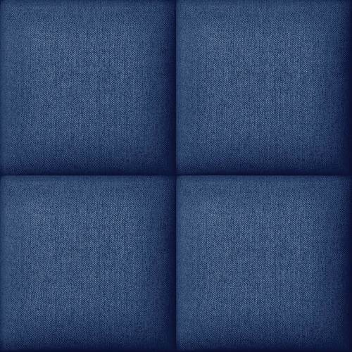 Tapeta 180202 Grandeco Fliz
