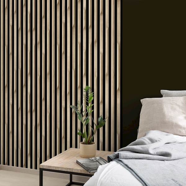 Tapeta 180102 Grandeco Fliz