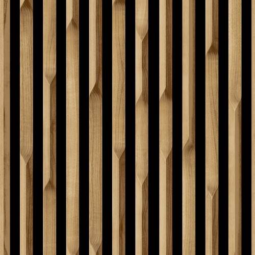 Tapeta 180101 Grandeco Fliz