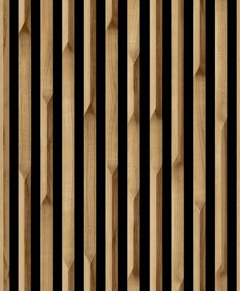 Tapeta 180101 Grandeco Fliz
