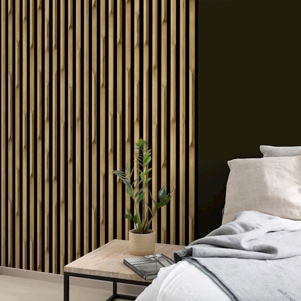 Tapeta 180101 Grandeco Fliz