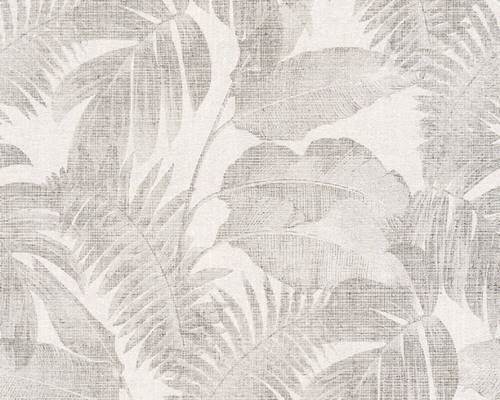 Tapeta 37396-2 AS fliz