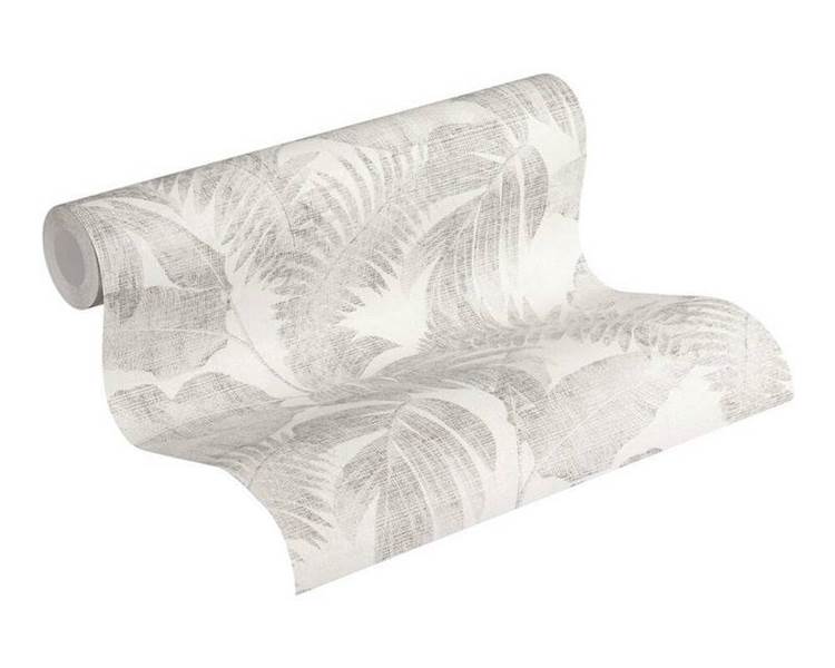 Tapeta 37396-2 AS fliz