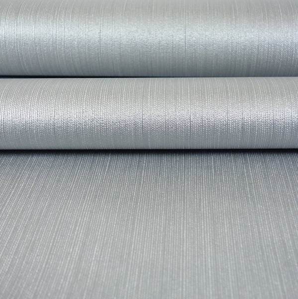 Tapeta 5517-19 AS fliz