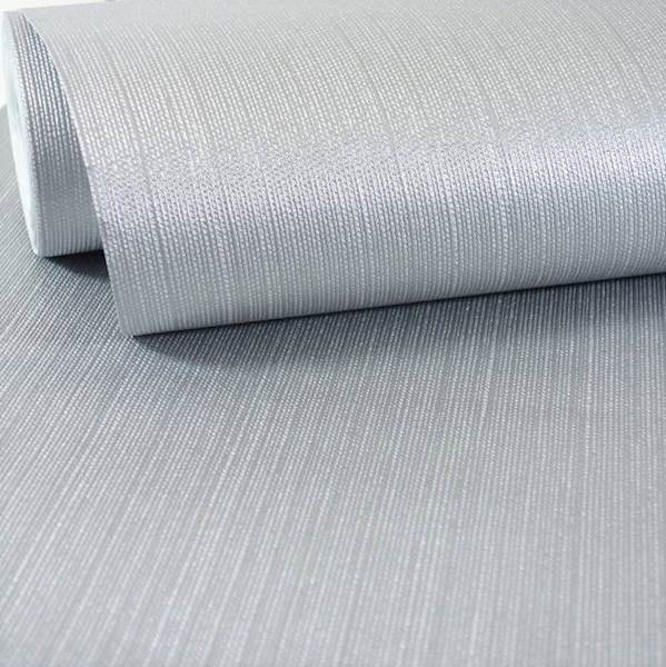 Tapeta 5517-19 AS fliz