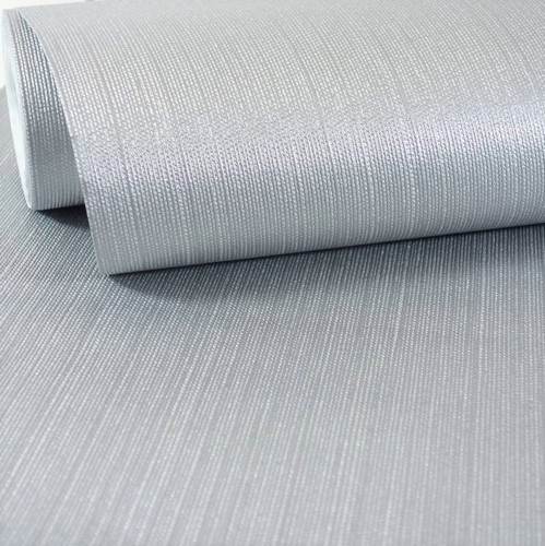 Tapeta 5517-19 AS fliz