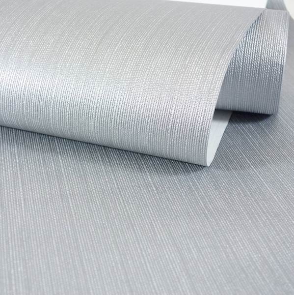 Tapeta 5517-19 AS fliz
