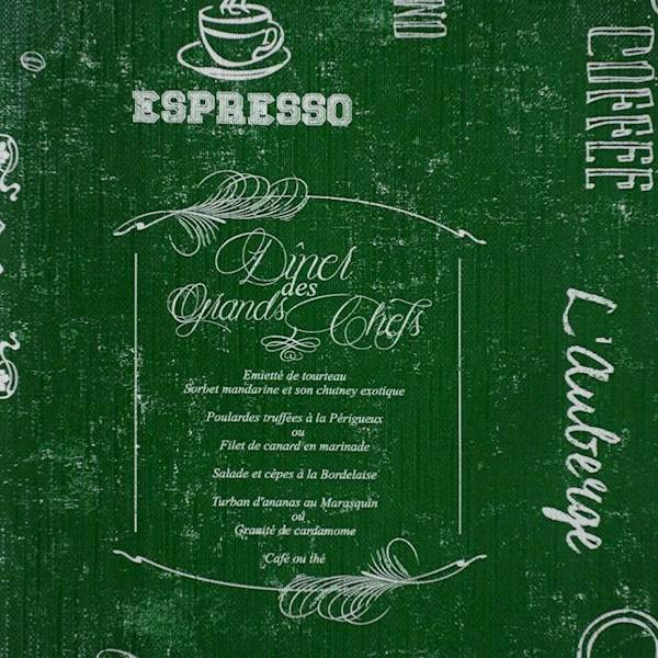 Cerata 673 4140 Ergis 140x10cm