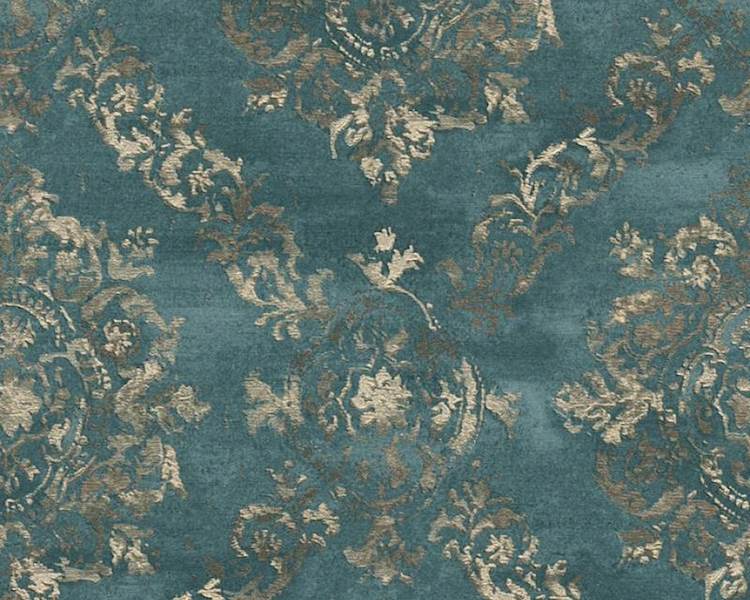 Tapeta 38707-3 AS fliz
