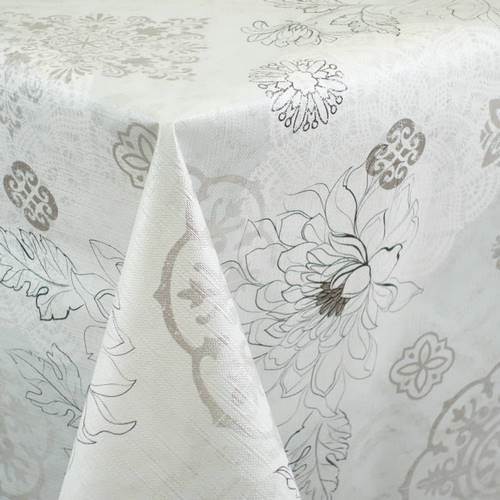 Cerata 674 2810 Ergis 140x10cm