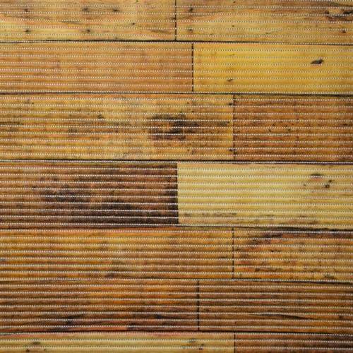 Mata 1004-32 65x10cm łazienkowa Legno brąz