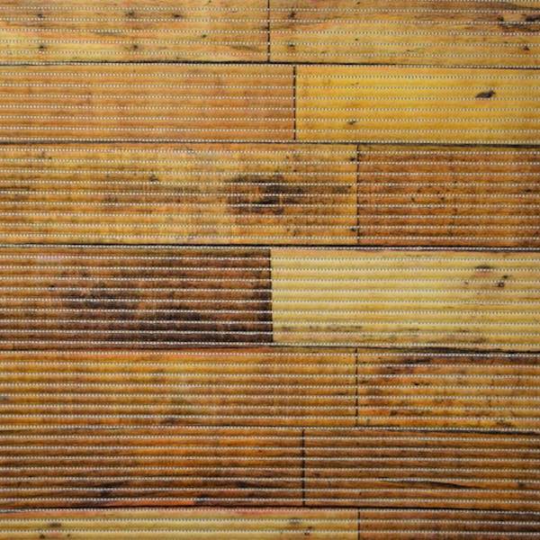 Mata 1004-32 65x10cm łazienkowa Legno brąz
