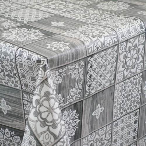 Cerata 67 43010 Ergis 140x10cm