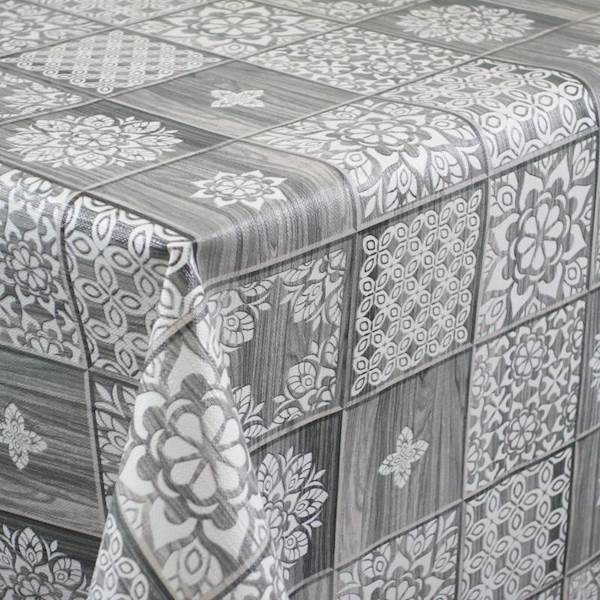 Cerata 67 43010 Ergis 140x10cm