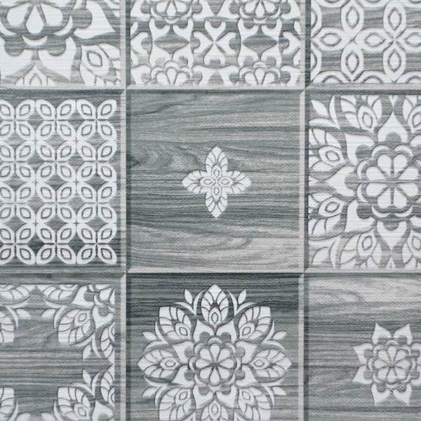 Cerata 67 43010 Ergis 140x10cm