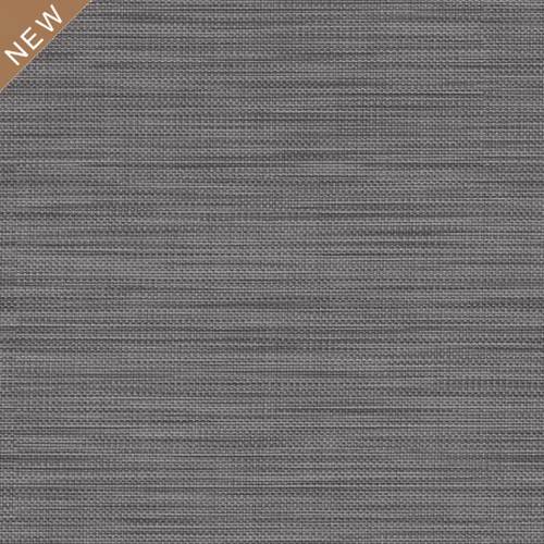 Cerata 173D Decorama 140x10cm