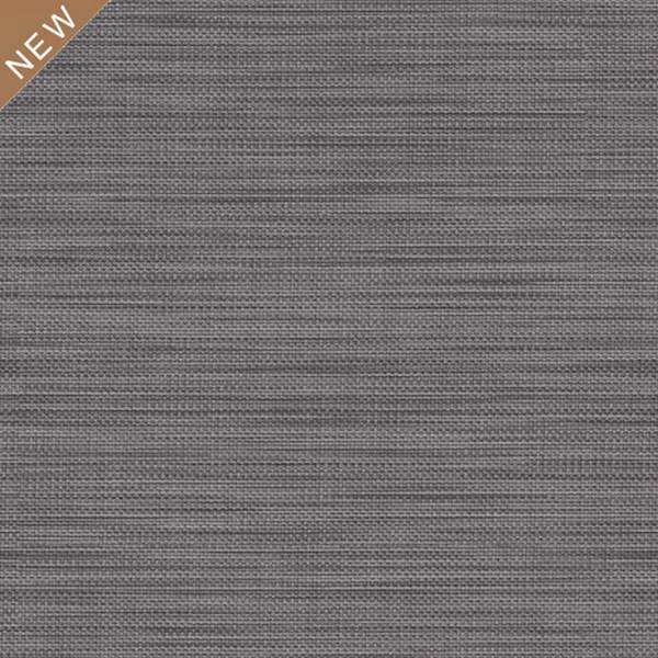 Cerata 173D Decorama 140x10cm