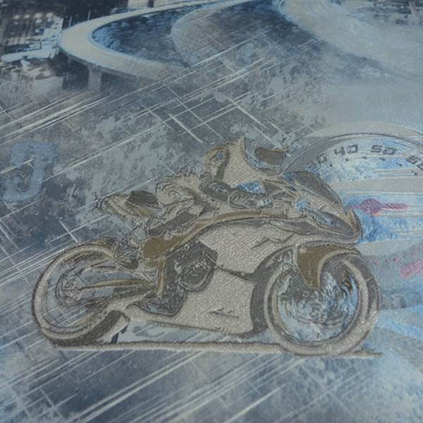 Tapeta 70288-46 szer. 1,06 mb Aspekt Fliz