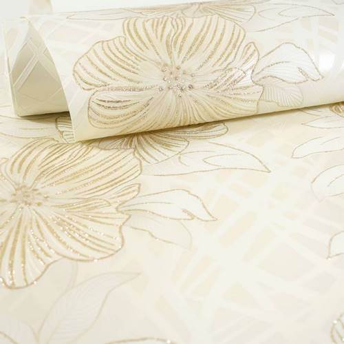 Tapeta PL81067-21 Palitra fliz