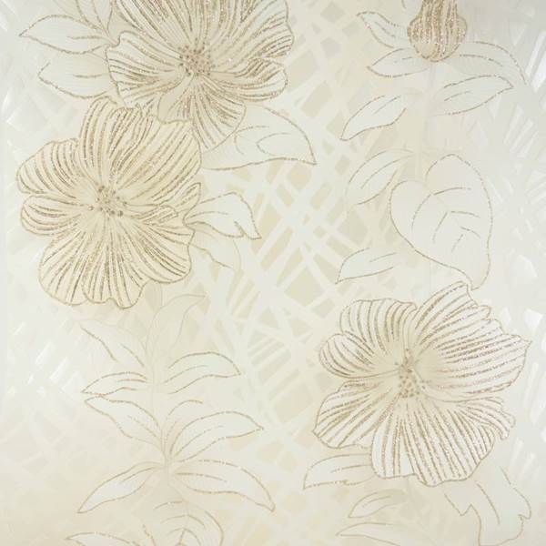 Tapeta PL81067-21 Palitra fliz