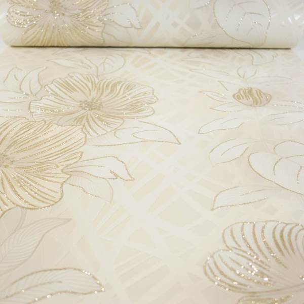Tapeta PL81067-21 Palitra fliz