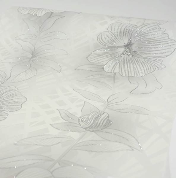 Tapeta PL81067-14 Palitra fliz