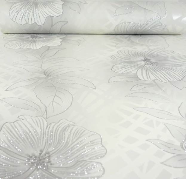 Tapeta PL81067-14 Palitra fliz