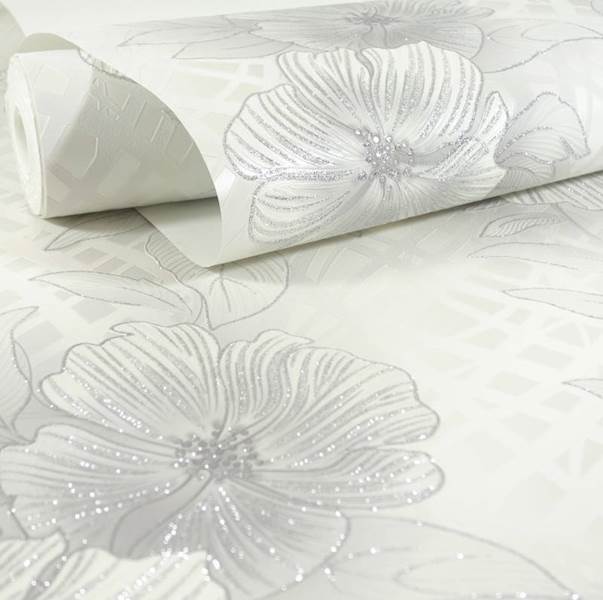 Tapeta PL81067-14 Palitra fliz