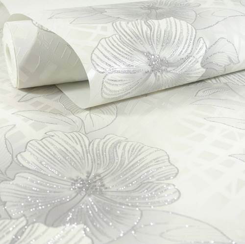 Tapeta PL81067-14 Palitra fliz