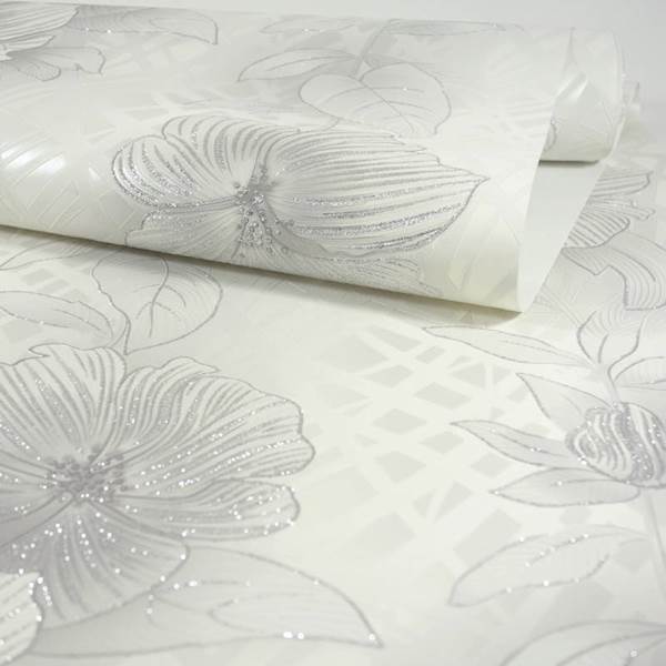Tapeta PL81067-14 Palitra fliz