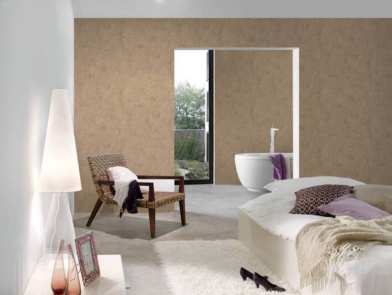 Tapeta 38484-1 AS fliz