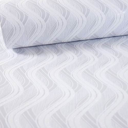 Tapeta 352427 Rasch Sintra fliz