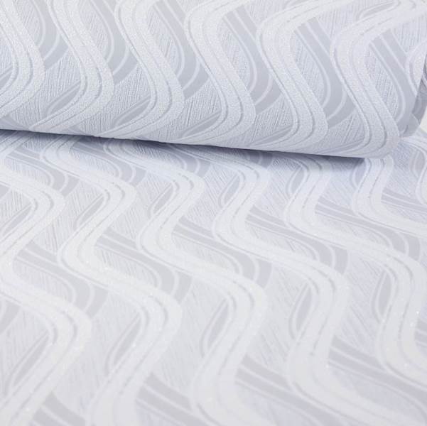 Tapeta 352427 Rasch Sintra fliz